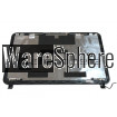 LCD Back Cover Assembly for HP PAVILION 14-C  708133-001 38U33TP503 Black