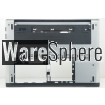 Bottom Base Cover Bottom Case For Dell Latitude 3330 PHRT0 XW0FR 60.4LA02.014 Silver 