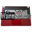 Top Cover Assembly For Dell Inspiron 14 7447 NYYJT 3LAM7TAWI00 Red