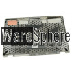 LCD Back Cover Assembly for dell Latitude E6220  CPPKM Gray 