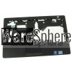 Top Cover Palmrest for Dell Latitude E6330 E6430s 5VN0J Black