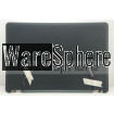Complete Display LCD Assembly for Dell Latitude E7450 RK5DW