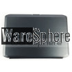LCD Back Cover Assembly for Dell Latitude E5430 68GDP Gray