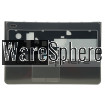 Top Cover Assembly for Dell Inspiron 14R (N4010) C9WMR Gray