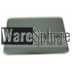 LCD Back Cover for Dell Inspiron 15 3521 15R  5521 JHW9Y 0JHW9Y