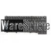 Keyboard Assembly for Dell Latitude E5420  FWVVF 55010RW00-311-G US