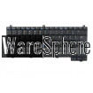 NEW/Orig Keyboard for Dell Latitude D420 D430 MH157 NSK-D701E Black