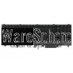Keyboard for Dell Latitude E5520 E6520 Precision M4600 M6600 (T1PYT)