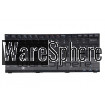 Keyboard For Dell Inspiron 1080 Mini 10 5PPVC US
