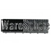 Keyboard For Dell Inspiron 15R M5010 N5010 R07R8 GR		