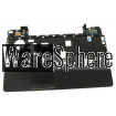Top Cover Assembly For Dell Latitude E5540 FWTHY Black W/ Fingerprint Scanner