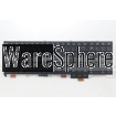 Backlit Keyboard For Dell Alienware M17x R5 0M8MH8 M8MH8 NSK-LC0BC 01