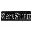 Keyboard Assembly For Dell Inspiron 1370 HC1J0 Black US