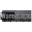 Keyboard Assembly For Dell Inspiron 14 5442 50X15 NSK-LQ0SW Black US