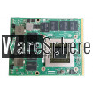 NVIDIA Quadro K5100M 8GB GDDR5 MXM 3.0 Graphics Card for HP ZBook 17 N15E-Q5-A2 728555-001
