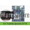 NVIDIA Quadro GTX 560M Graphics Card for Toshiba Qosmio X770 K000127390 N12E-GS-A1 LS-7191P 