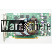 Nvidia Quadro FX1500 256MB DDR3 Graphics Card for HP xw8400 413109-001 412834-001