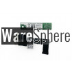 Broadcom Bluetooth 3.0 Module BCM92070MD BCM2070 for Dell XPS 14 L401X MXP3R
