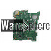 AMD Motherboard for DELL Vostro 3555 0GN8DY GN8DY 