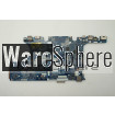 Motherboard i5-4310U for Dell Latitude E7440 P9C43 LA-9591P