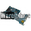 Motherboard W/ i7-4500U for Dell Inspiron 7737 CJFT4 554BL01001G 2GB