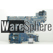 Motherboard For Dell Latitude E6530 LA-7762P GMVN7 NVIDIA NVS 5200M