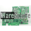 Motherboard For DELL XPS 17 L702X 3D W/ NVIDIA GT555M 3GB TXP27 4 DIMM