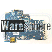 UMA Motherboard W/ i3-4010U for Dell Inspiron 17 (3737) / 17R (5737) 1CFYT