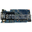 UMA Motherboard i5-4200U for Dell Inspiron 15 7537 0FN47N FN47N DOH50