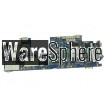UMA Motherboard W/ i7-3667U for Dell Latitude 6430u F31M6 LA-8831P 