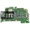 Motherboard i3-4030U for Dell Inspiron 13 7347 YWW6K 