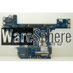 Motherboard for Dell Latitude E6540 0VWNW8 VWNW8 LA-9411P
