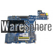 Motherboard For Dell Latitude E6510 WJ1RV LA-5571P