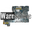 Motherboard For Dell Latitude E6510 W/ Discrete Nvidia Graphics NCPCN LA-5573P