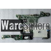 Motherboard For Dell Vostro 3460 JK5GY DA0V08MB6D4