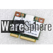 WLAN WiFi Wireless Card Assembly For Dell Mini- PCI-E DW1506 AR5B125 D27 MNRG4 
