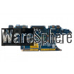 UMA Motherboard W/ i5-4310U 2.0Ghz For Dell Latitude E5450 MD90N LA-A901P