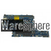 Motherboard i5-4300U for Dell Latitude E5540 2GB System Board 0C9NGF C9NGF LA-A101P