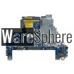 UMA Motherboard for Dell Latitude E6440 85M2V LA-9933P 