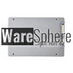  128GB SSD SATA 2.5 inch Hard Drive for DELL 4MNFX