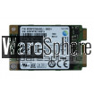 256GB SSD Hard Drive for DELL  MTT20