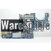 Motherboard ATI HD 4670 Grahics for Dell Studio XPS 16 1647 065C2K 65C2K DA0RM5MB8G0