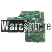 Motherboard for Dell Inspiron M5010 0YP9NP YP9NP