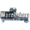 UMA Motherboard W/ i5-3320M 2.6Ghz for Dell Latitude E6430s LA-7741P CGYMR