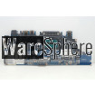 Motherboard W/ i3-4010U for Dell Latitude E7240 LA-9431P YMDG4
