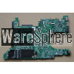 Motherboard W/ i3-2367M 1.4GHz for Dell Inspiron 14Z 5423 0N85M 55.4UV01.007