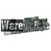 UMA Motherboard W/ i7-3667U for Dell Latitude 6430u HMFGN LA-8831P