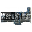 Motherboard for Dell Alienware M17x R3 / M18x R1 C9XMR 