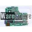 Motherboard W/ i5-3337U 1.8 GHz for Dell Inspiron 14 3421 / 14R 5421 Nvidia GeForce GT 630M 1FK62