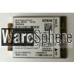 DW5809e M.2 4G WWAN Card for Dell Latitude E5450 K2W44 EM7305